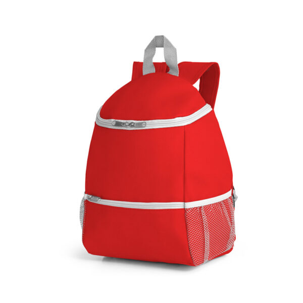 Mochila Térmica Nylon Sg63111 - Image 4