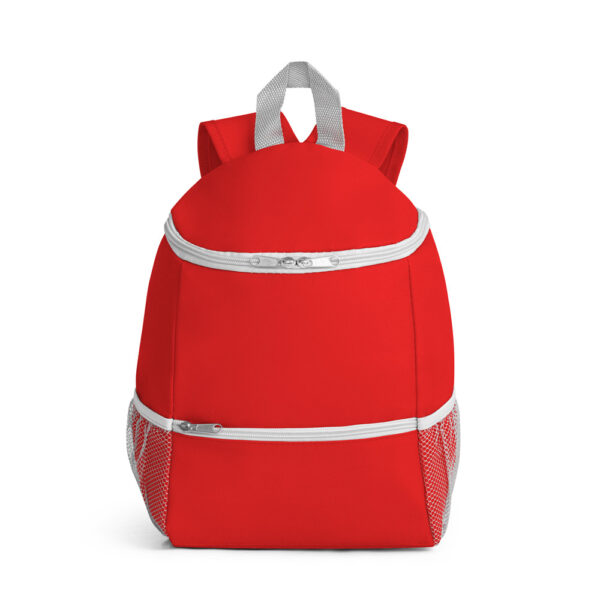Mochila Térmica Nylon Sg63111 - Image 2
