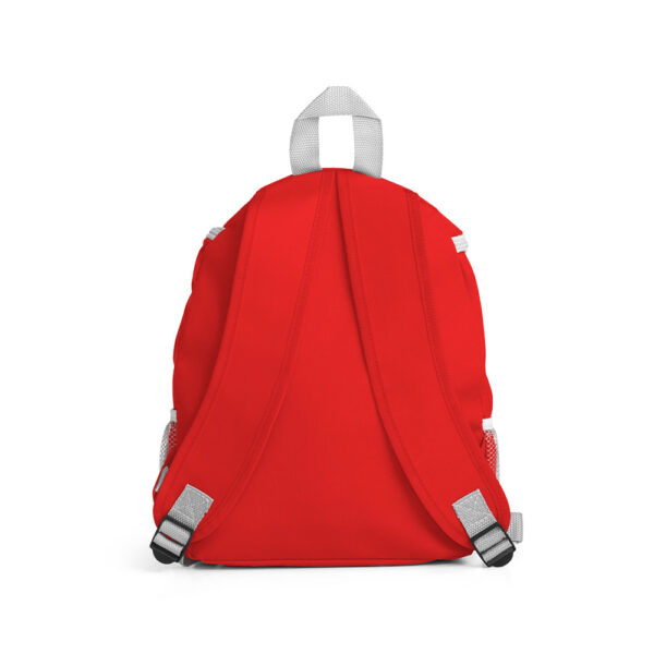 Mochila Térmica Nylon Sg63111 - Image 3