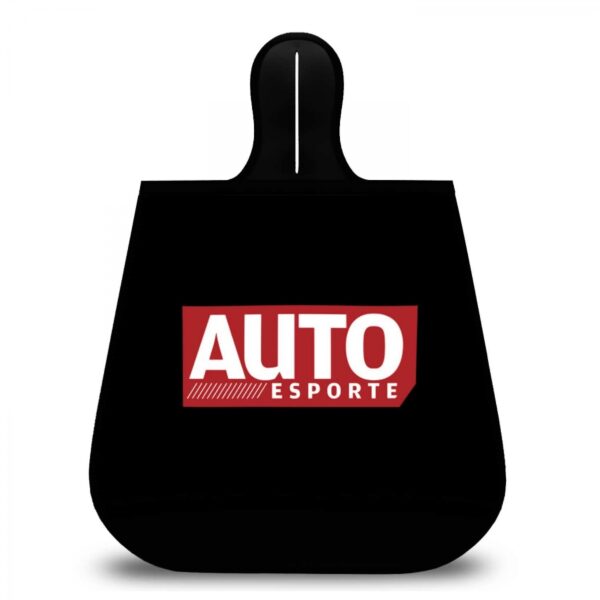 Lixocar Neoprene Slixocar - Image 8
