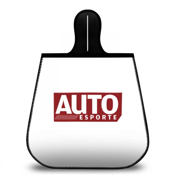 Lixocar Neoprene Slixocar - Image 3