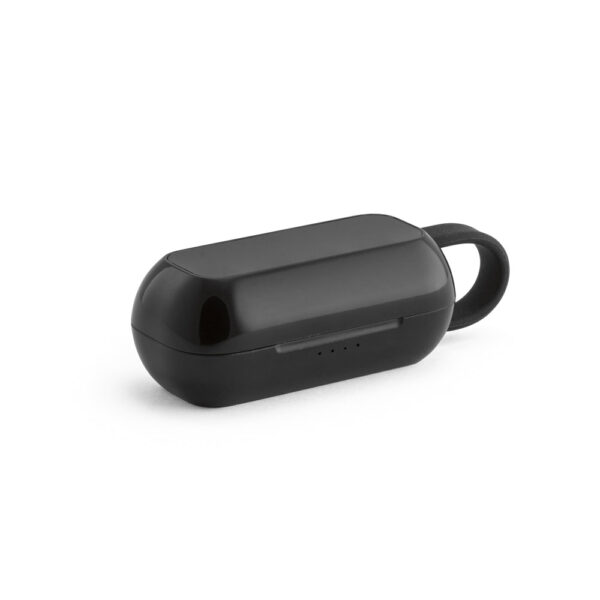 Fone de Ouvido Executivo USB-C Wireless Sg43975 - Image 4