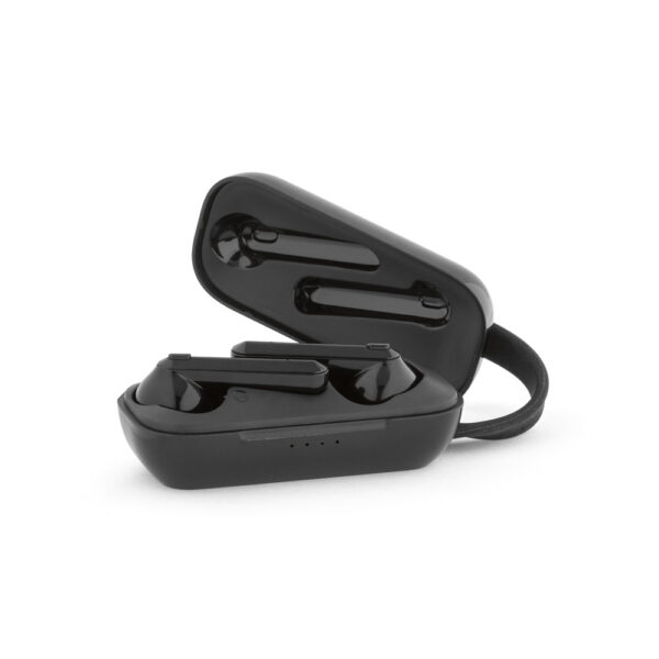 Fone de Ouvido Executivo USB-C Wireless Sg43975 - Image 3
