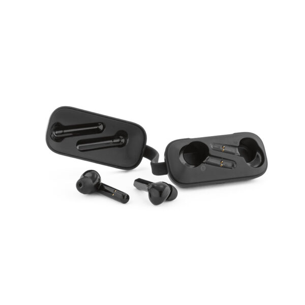 Fone de Ouvido Executivo USB-C Wireless Sg43975 - Image 2