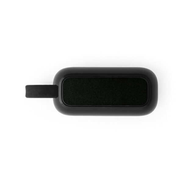 Fone de Ouvido Executivo USB-C Wireless Sg43975 - Image 7