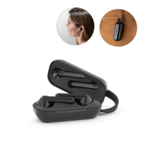 Fone de Ouvido Executivo USB-C Wireless Sg43975