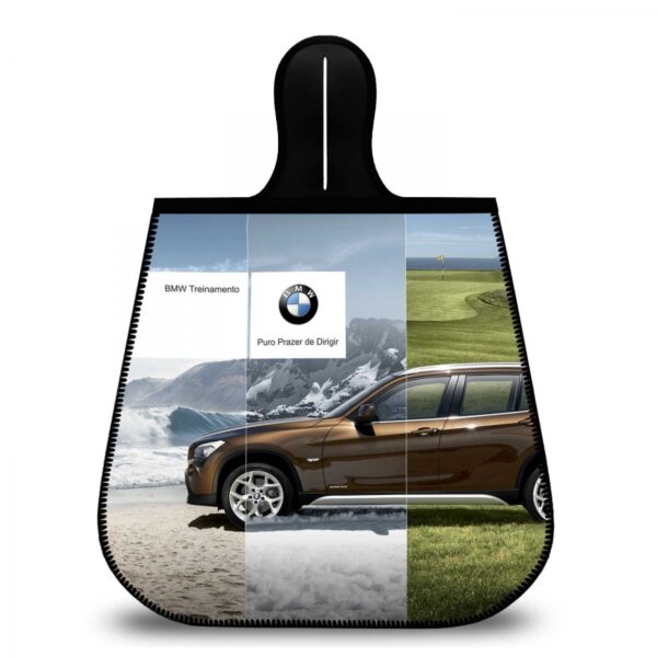 Lixocar Neoprene Slixocar - Image 5