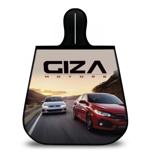 Lixocar Neoprene Slixocar - Image 6