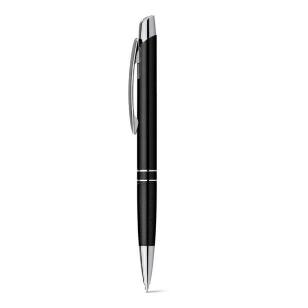 Caneta Executiva Metal Clique Sg88118
