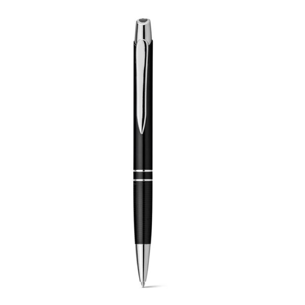 Caneta Executiva Metal Clique Sg88118 - Image 3