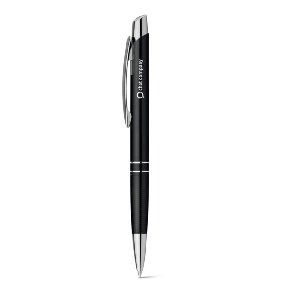 Caneta Executiva Metal Clique Sg88118 - Image 2