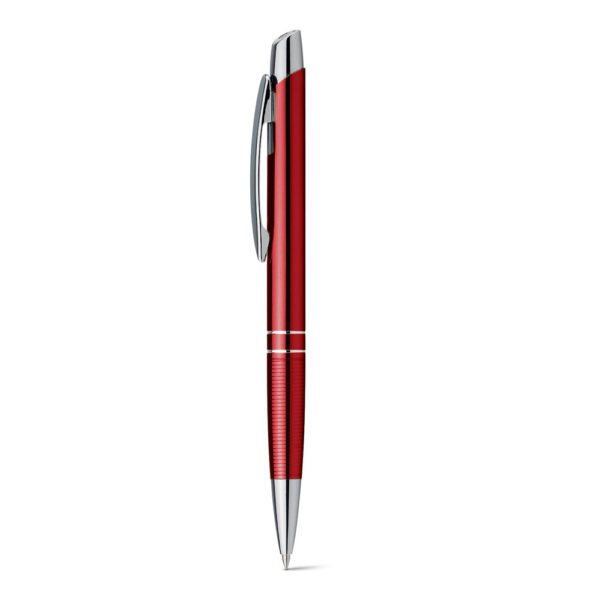 Caneta Executiva Metal Clique Sg88118 - Image 13