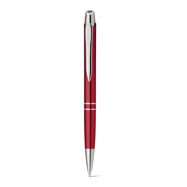 Caneta Executiva Metal Clique Sg88118 - Image 12