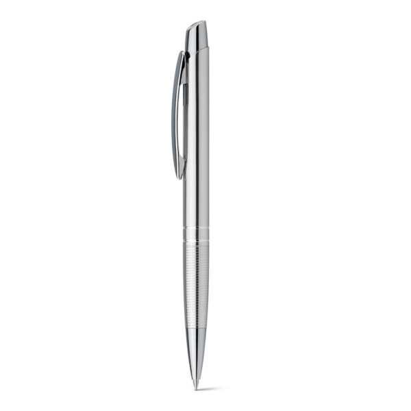 Caneta Executiva Metal Clique Sg88118 - Image 11
