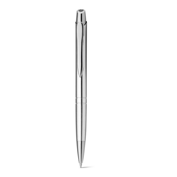 Caneta Executiva Metal Clique Sg88118 - Image 10