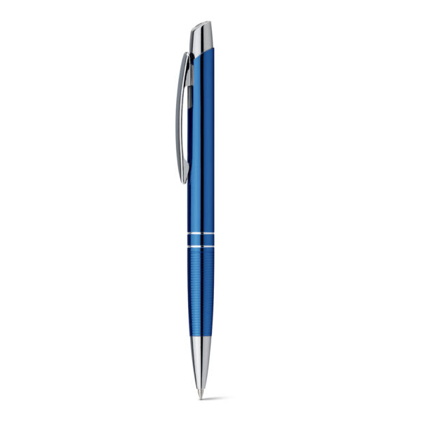 Caneta Executiva Metal Clique Sg88118 - Image 5