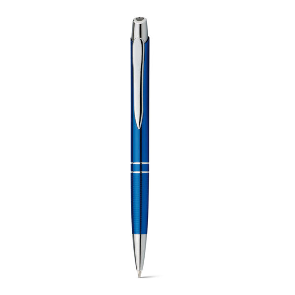 Caneta Executiva Metal Clique Sg88118 - Image 4