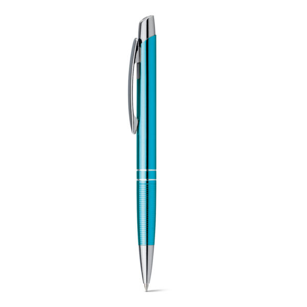 Caneta Executiva Metal Clique Sg88118 - Image 9