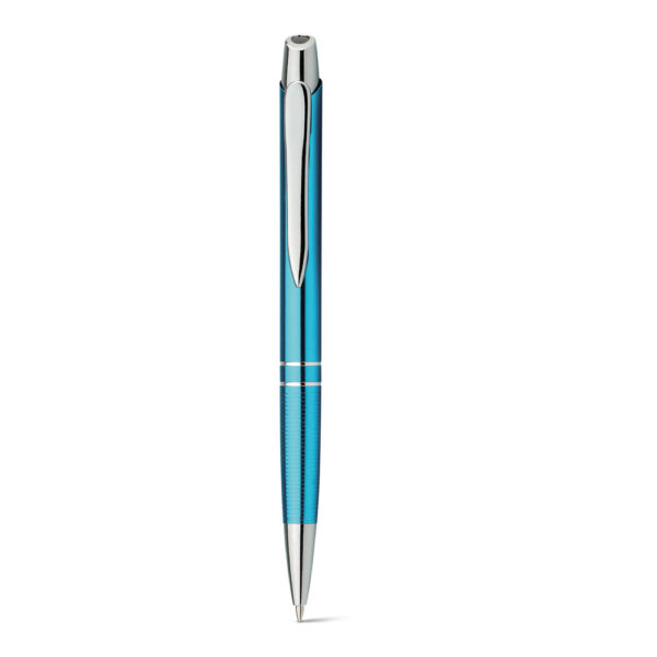 Caneta Executiva Metal Clique Sg88118 - Image 8