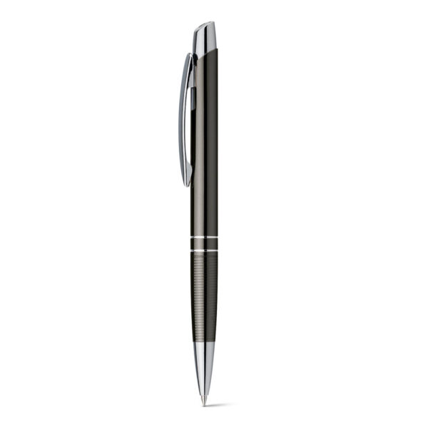 Caneta Executiva Metal Clique Sg88118 - Image 6