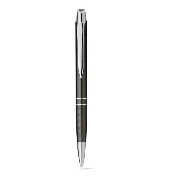 Caneta Executiva Metal Clique Sg88118 - Image 7