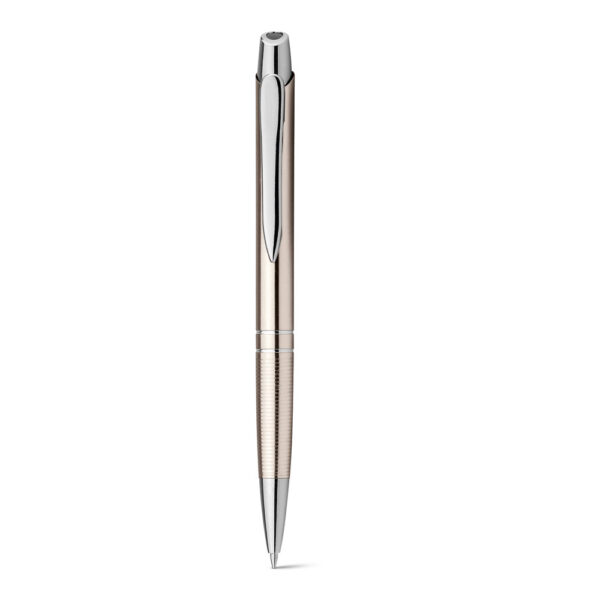 Caneta Executiva Metal Clique Sg88118 - Image 14