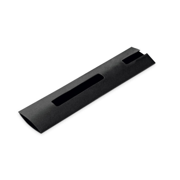 Estojo Caneta Cartão1 Esferográfica Sg86919 - Image 3