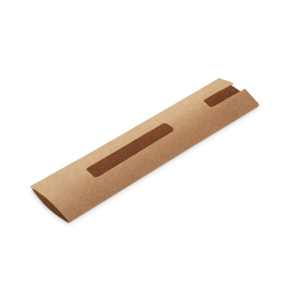 Estojo Caneta Cartão1 Esferográfica Sg86919 - Image 2