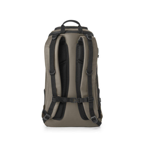 Mochila Esportiva Estilo Hiking Nylon S29029 - Image 4
