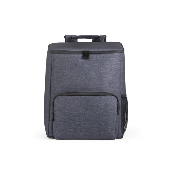 Mochila Esportiva Isolamento Térmico Nylon Sg69029 - Image 5