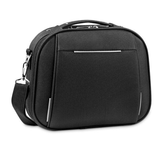 Necessaire Nylon Sg52129 - Image 2