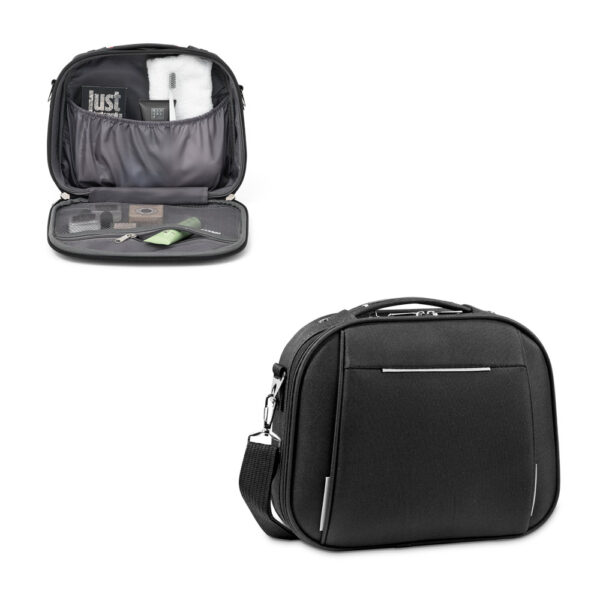 Necessaire Nylon Sg52129