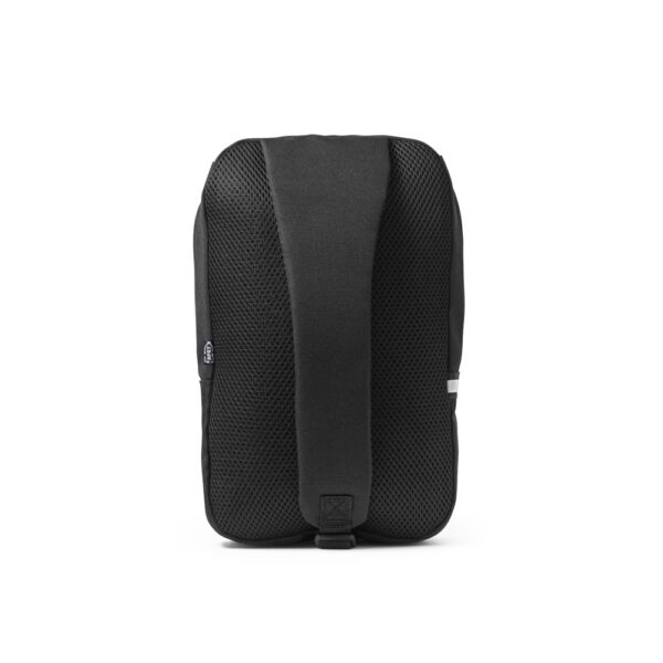Mochila À Tiracolo Nylon Sg19129 - Image 5