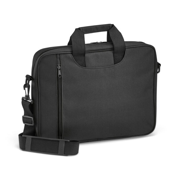 Pasta Executiva A3 Notebook Nylon Sg79129