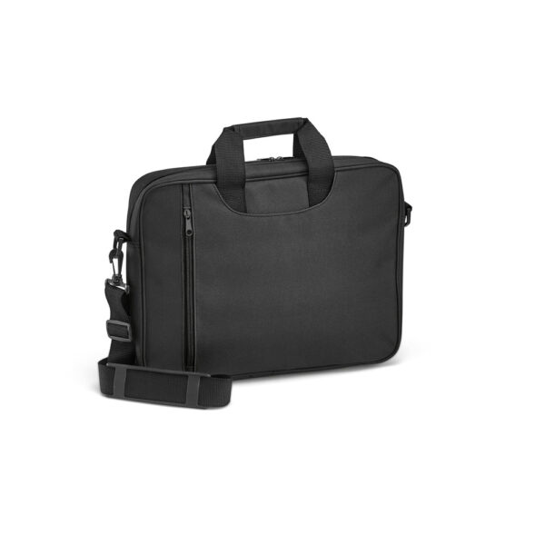Pasta Executiva A3 Notebook Nylon Sg79129 - Image 2