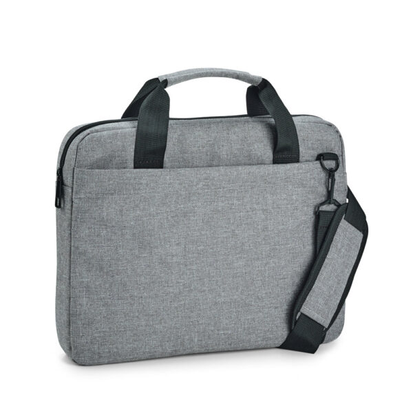 Pasta Executiva A3 Notebook Nylon Sg68229 - Image 3
