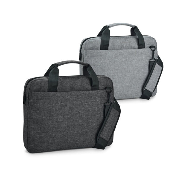 Pasta Executiva A3 Notebook Nylon Sg68229