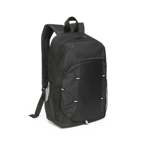 Mochila Nylon Sg83329 - Image 2