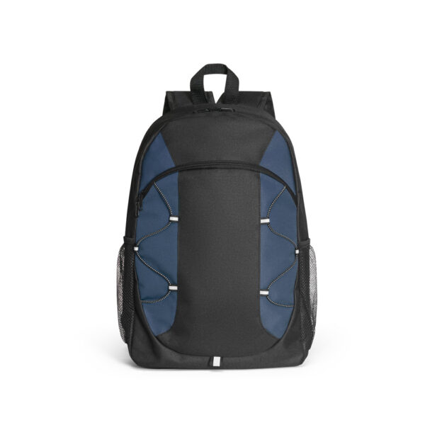 Mochila Nylon Sg83329 - Image 5
