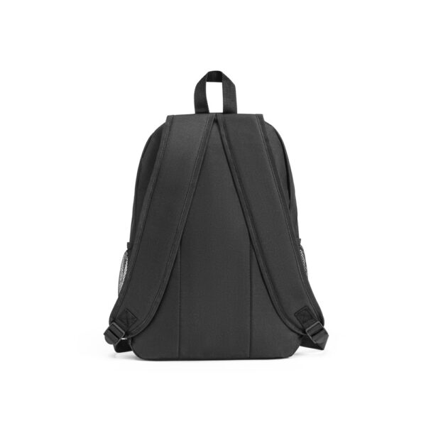 Mochila Nylon Sg83329 - Image 7