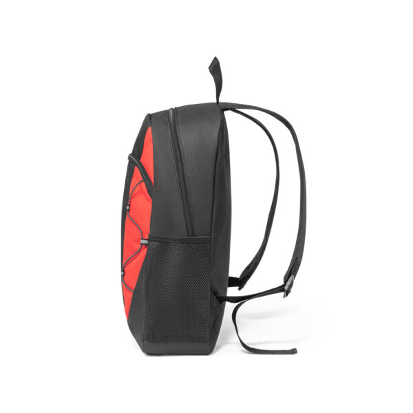 Mochila Nylon Sg83329 - Image 8