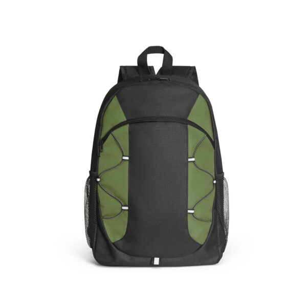 Mochila Nylon Sg83329 - Image 10