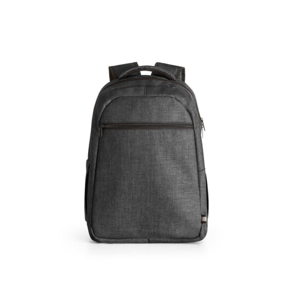 Mochila Notebook Trolley Nylon Sg93329 - Image 2