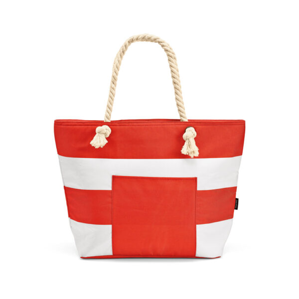 Bolsa Térmica Poliéster Sg74329 - Image 2