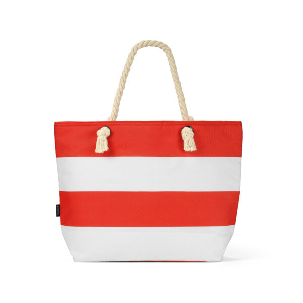 Bolsa Térmica Poliéster Sg74329 - Image 4