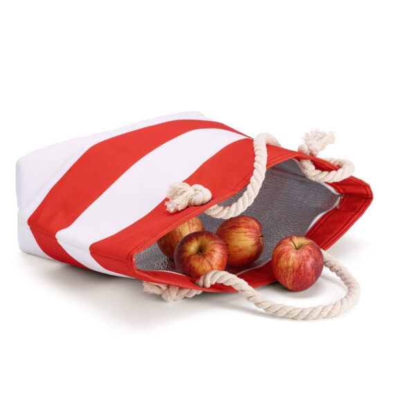Bolsa Térmica Poliéster Sg74329 - Image 3