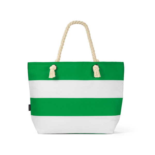 Bolsa Térmica Poliéster Sg74329 - Image 7