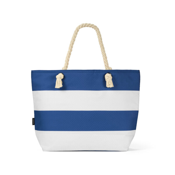 Bolsa Térmica Poliéster Sg74329 - Image 6