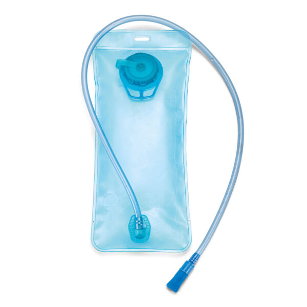 Mochila Desportiva Reservatório de Agua Nylon Sg82629 - Image 6