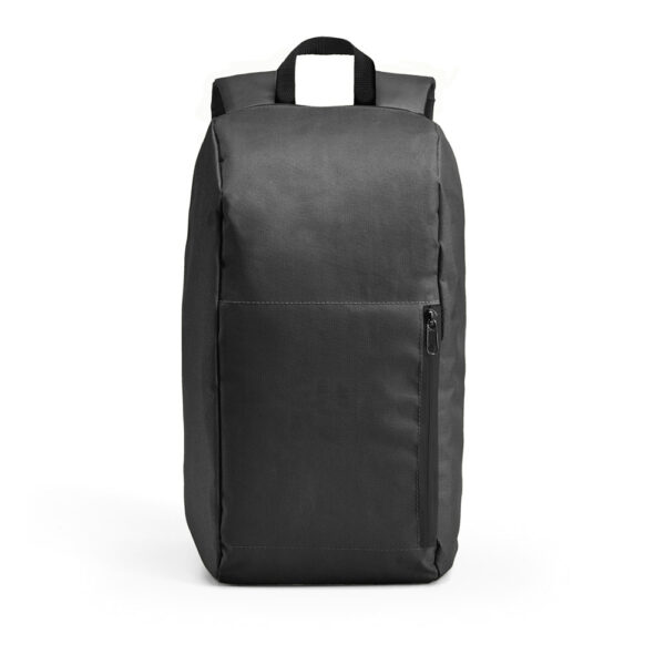 Mochila Nylon Sg53629 - Image 9